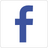 Follow us on Facebook Facebook