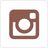 Check out our instagram feed instagram
