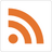 Subscribe to our RSS Feed rss
