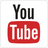 Find us on YouTube youtube
