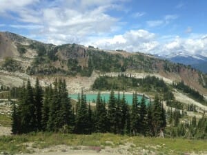 Experience the beauty of Sacred Sites!
